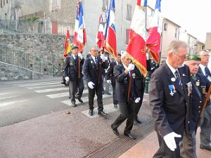 2018 10 06 LA GARDE FETE DE LA ST MICHEL PATRON DES PARACHUTISTES (120)